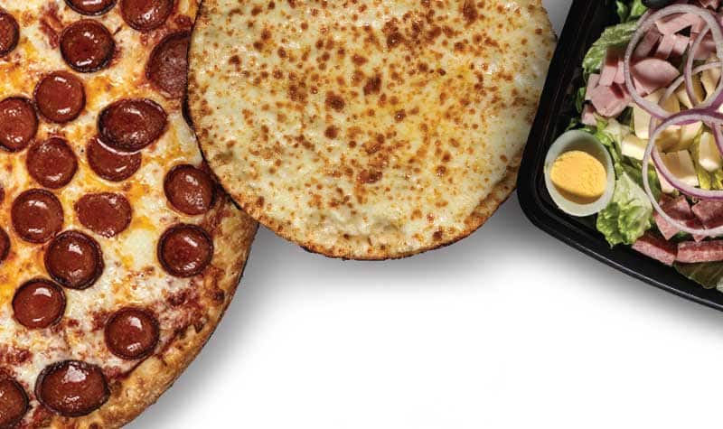 Current-Special-Family-Deal-min