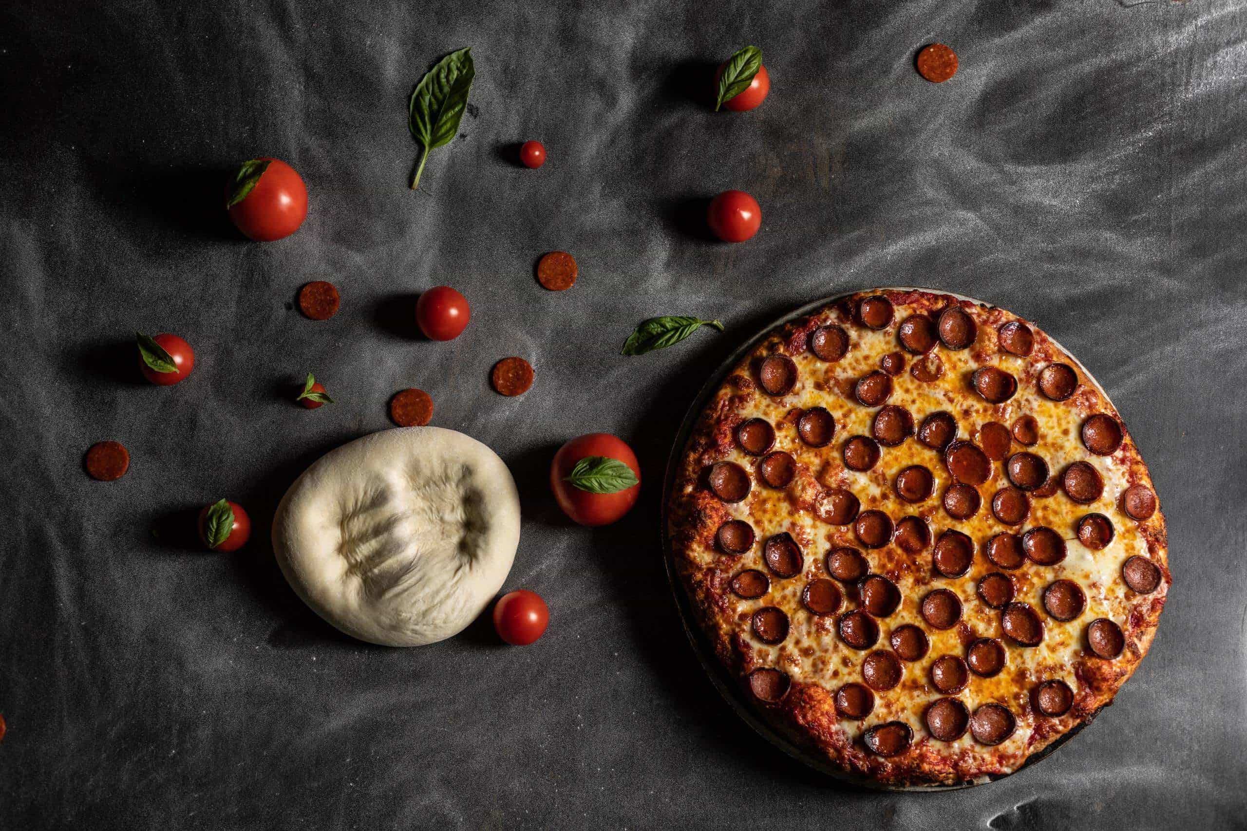 Body-Text-Background-min